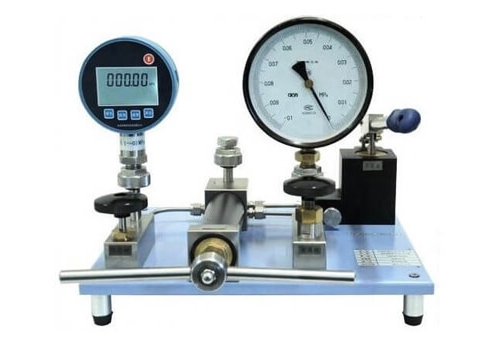 Air Gauge Unit Manufacturers In Chennai